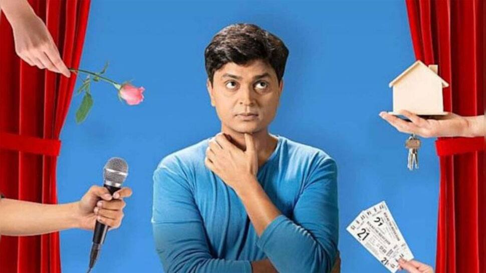 Vipul Goyal Vipul Goyal