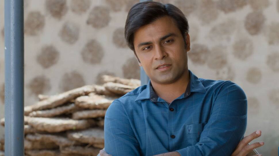 Jitendra Kumar Jitendra Kumar