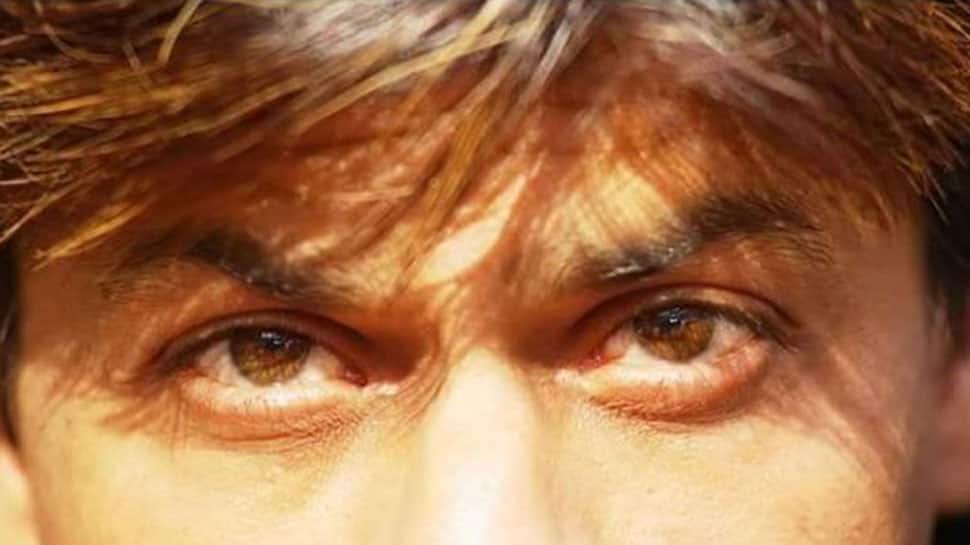 Bollywood Actors Who Cracked IIT Exams Bollywood Actors Who Cracked IIT Exams