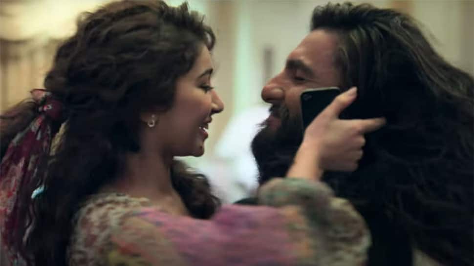 Dhurandhar Cast Reveal: Mukesh Chhabra Auditioned Almost 1300 Girls Before Shortlisting Sara Arjun Opposite Ranveer Singh