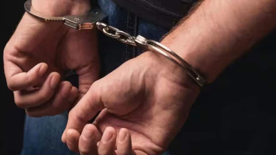 ED Rolls Out Verifiable QR Code For Summons To Protect Citizens From Fraudsters