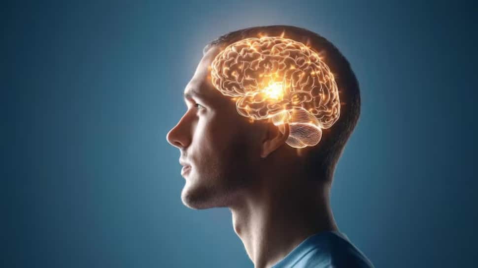 10 Psychological Behaviours That Clearly Reveal A Person’s True Intentions And Hidden Motives