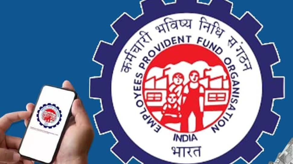 Facing EPF Withdrawal Delays? Here’s How To Resolve Them Fast