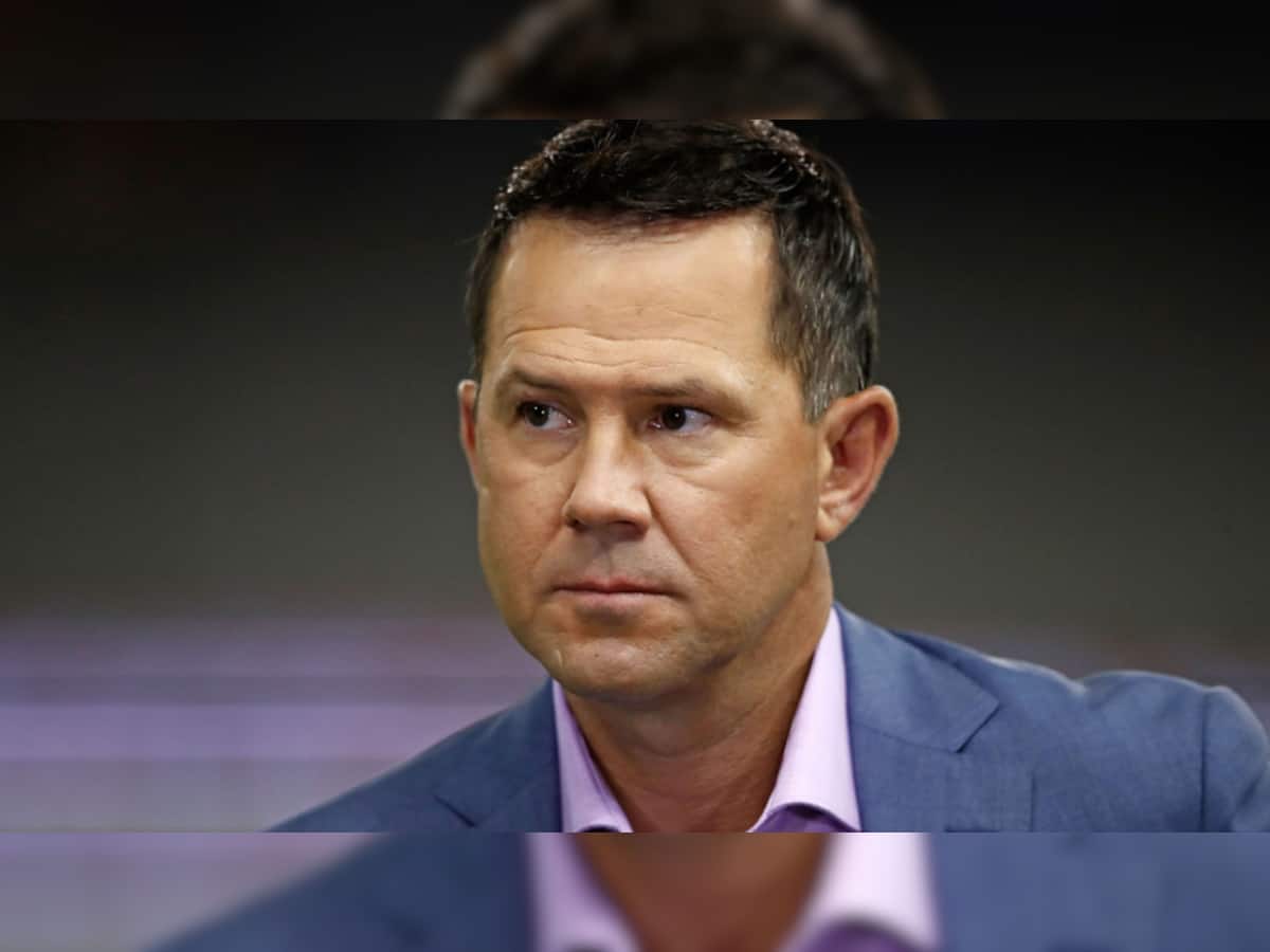 Ashes: What Did Ricky Ponting Predict For The Ashes 2025? Former Captain Backs Australia For A 3–2 Win