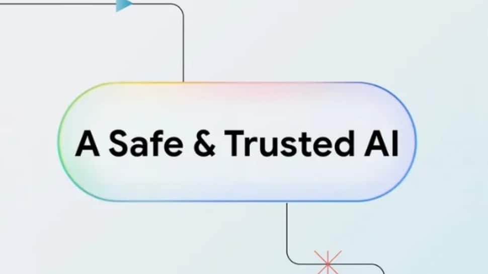 Google Building Safe, Trusted AI To Protect Vulnerable Users In India