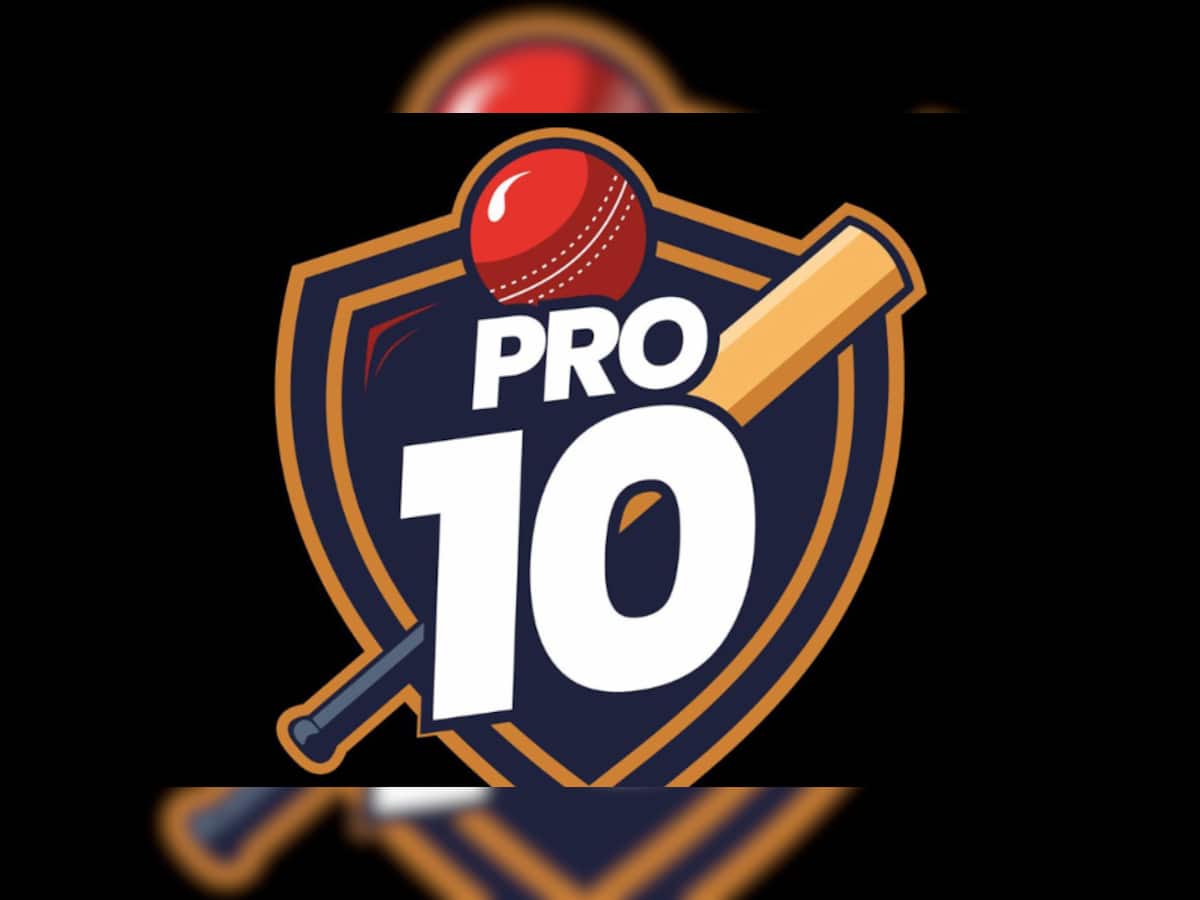 Pro10 League Set For January 2026 Launch Across Thailand, Bulgaria & Poland