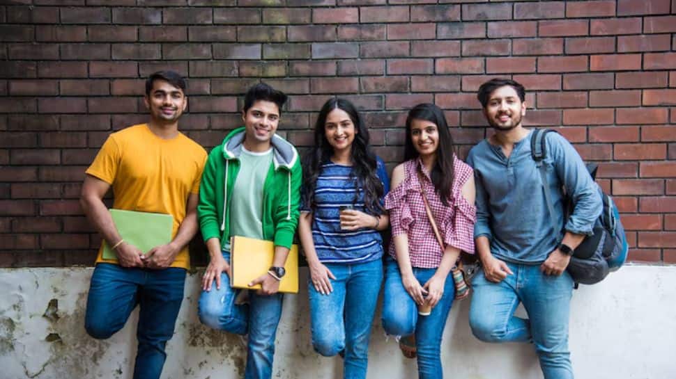 Should India Abolish 'Stressful' 10th-12th Board Exams For Skill-Based Education? 