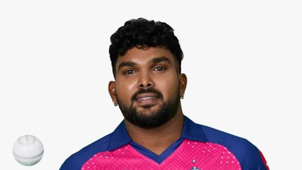 Wanindu Hasaranga