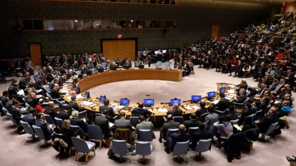 This India`s Ally Backs Delhi`s UNSC Seat, Recommends Veto Power; Will The Dream Finally Come True?