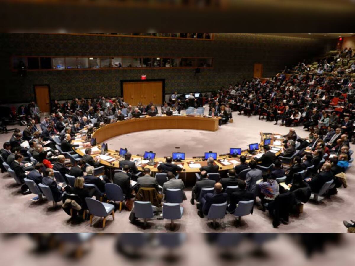 This Ally Strongly Backs India’s UNSC Bid With Veto Power; Will The Dream Finally Come True?