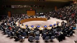 India’s UNSC Bid With Veto Power Gets Strong Backing – Will It Finally Happen?
