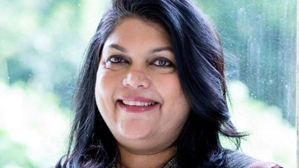 Revolutionising India’s Beauty Shopping Experience