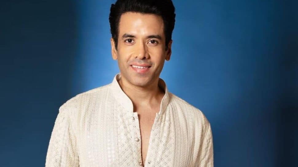 Happy Birthday Tusshar Kapoor: All About The Actor&#039;s Net Worth And How He Embraced Single Parenthood