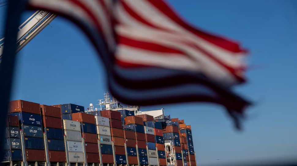 US Tariffs: India Holds Higher Hand, Trump On Backfoot – What Massive Transfer Might Come Subsequent? US Tariffs: India Holds Higher Hand, Trump On Backfoot – What Massive Transfer Might Come Subsequent?