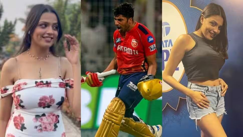 10. Fans Want More—And Their Birthday Posts Fuel the Craze