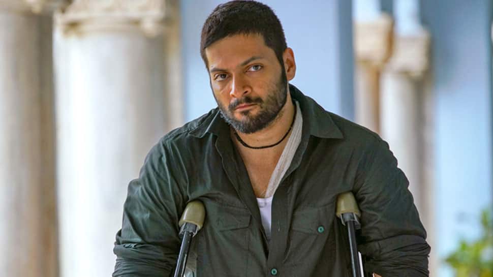 Mirzapur: The Movie Update - Ali Fazal Teases BTS Moment, ‘Humaara Zara Beyt Keejiyega’