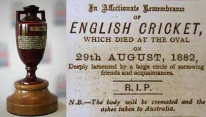 10. Ashes 2025/26 Commentary Teams Enhance Fan Experience 10. Ashes 2025/26 Commentary Teams Enhance Fan Experience
