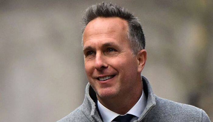6. Former Captains Dominate the Commentary Landscape 6. Former Captains Dominate the Commentary Landscape