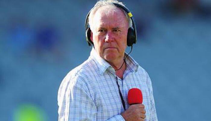 5. Radio Offers Even Deeper Perspectives for Traditional Fans 5. Radio Offers Even Deeper Perspectives for Traditional Fans