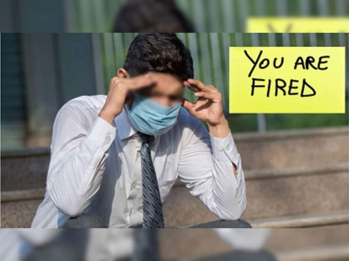 From Rs 70 LPA To 0: Indian Techie With 18 Years Experience Fails To Get Job For 7 Months