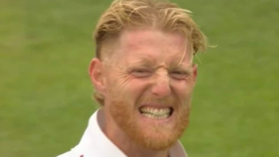 Ben Stokes Names Joe Root and Steve Smith as the Best Batters of This Generation
