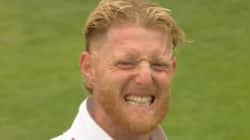 Not Rohit Or Virat, Ben Stokes Names These Two As Best Batters Of This Era