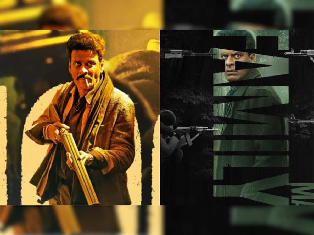 Who Is ‘Fortyfourwa’? Bihar Guy Rejected 3 Times By NSD, Now A Veteran Actor And Padma Shri Awardee