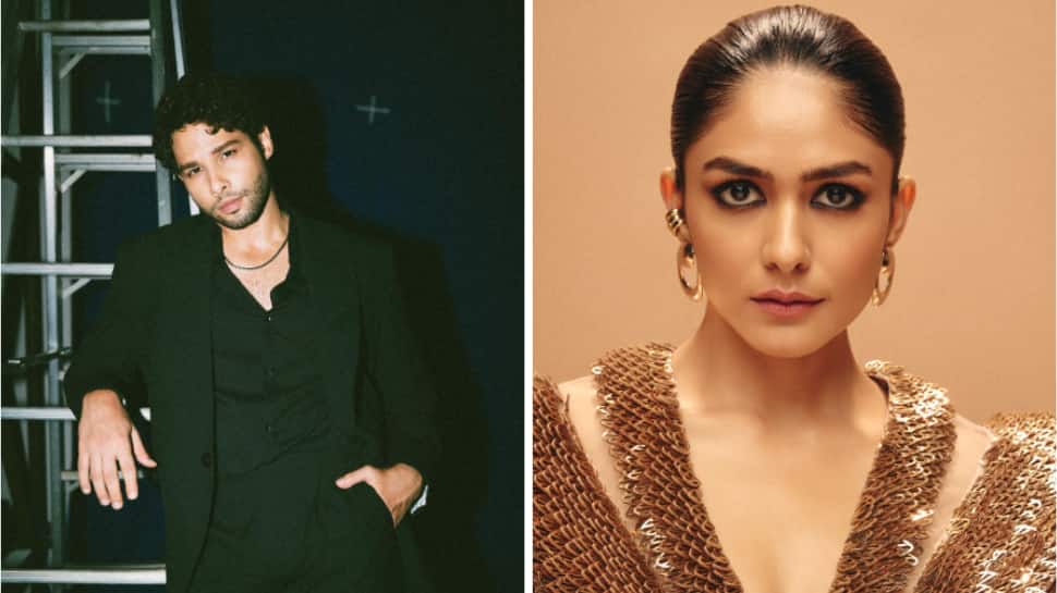 Sanjay Leela Bhansali’s ‘Do Deewane Seher Mein’ Set For Valentine’s Week Release In 2026- WATCH TEASER