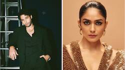 Sanjay Leela Bhansali’s ‘Do Deewane Seher Mein’ Set For Valentine’s Week Relea
