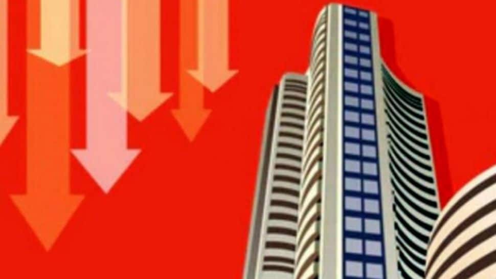 PhysicsWallah Shares Extend Losses For 3rd Straight Session