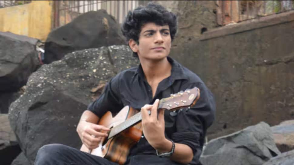 Palash Muchhal – Bollywood’s Youngest Composer