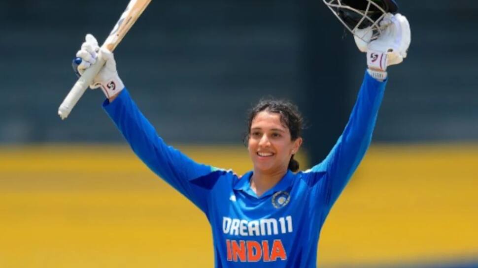  From Sangli Streets to World Cup Glory