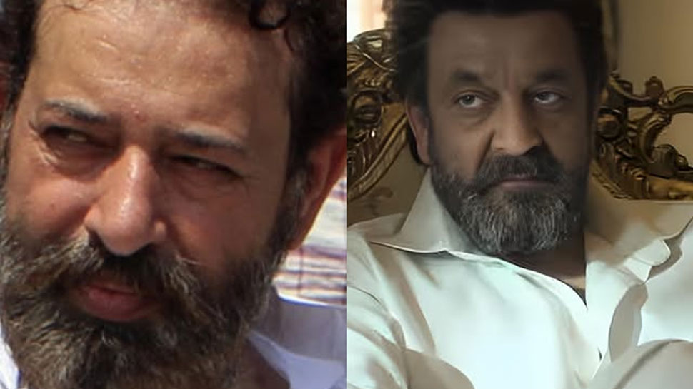 Dhurandhar Cast Reveal, Real Vs Reel Names: Ranveer Singh Plays Ashok ...