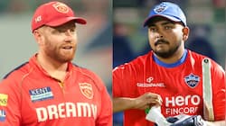 4 Openers Delhi Capitals Might Target At IPL 2026 Auction: Bairstow, Prithvi &