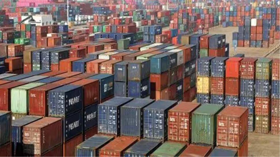 Indian Shrimp Exports Grow 18% In 1st 5 Months Of FY26: Report