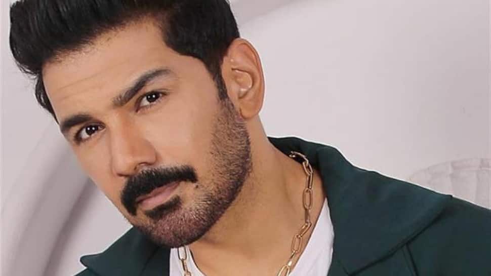 TV Actor Abhinav Shukla Falls Victim To Online Loan Scam, Warns Fans To Check Their CIBIL Scores