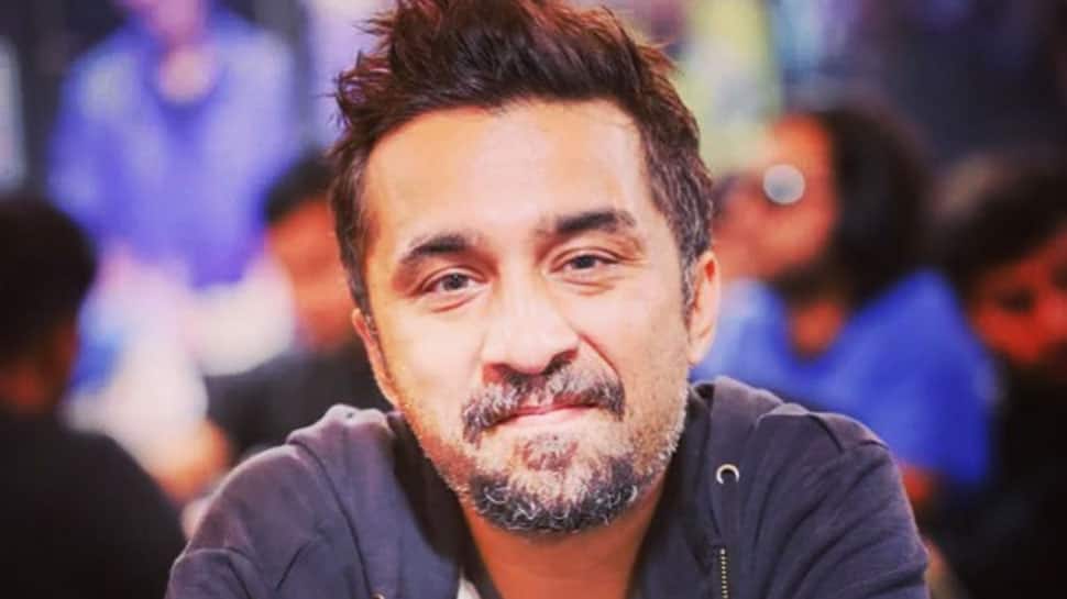 Shraddha Kapoor’s Brother, Siddhanth Summoned By Anti-Narcotics Cell In Rs 252 Crore Drugs Case