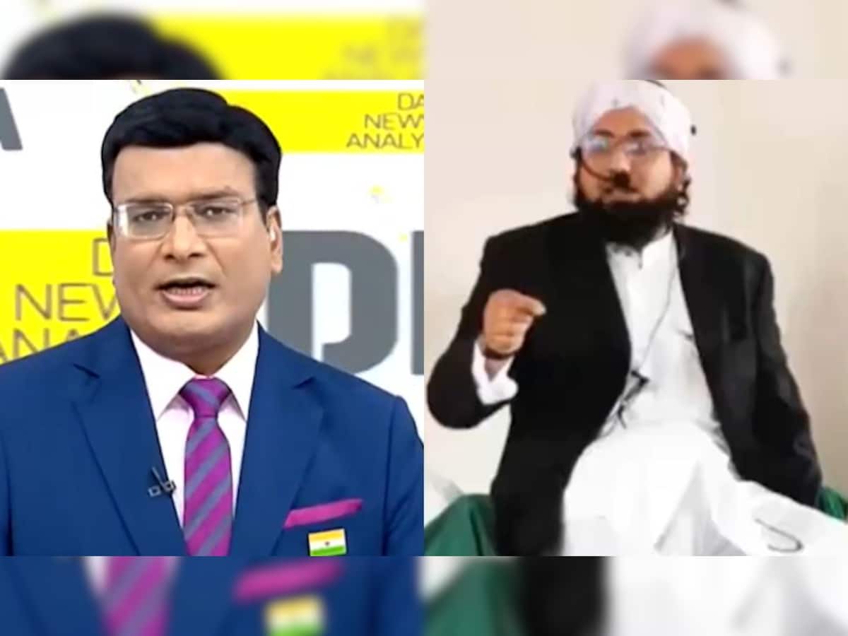 ISIS Increasing Its Footprint In India? Delhi Blast Probe Reveals Multi-State Terror Community