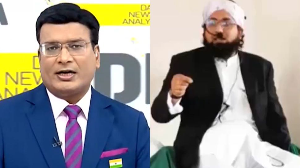 ISIS Increasing Its Footprint In India? Delhi Blast Probe Reveals Multi-State Terror Community ISIS Increasing Its Footprint In India? Delhi Blast Probe Reveals Multi-State Terror Community