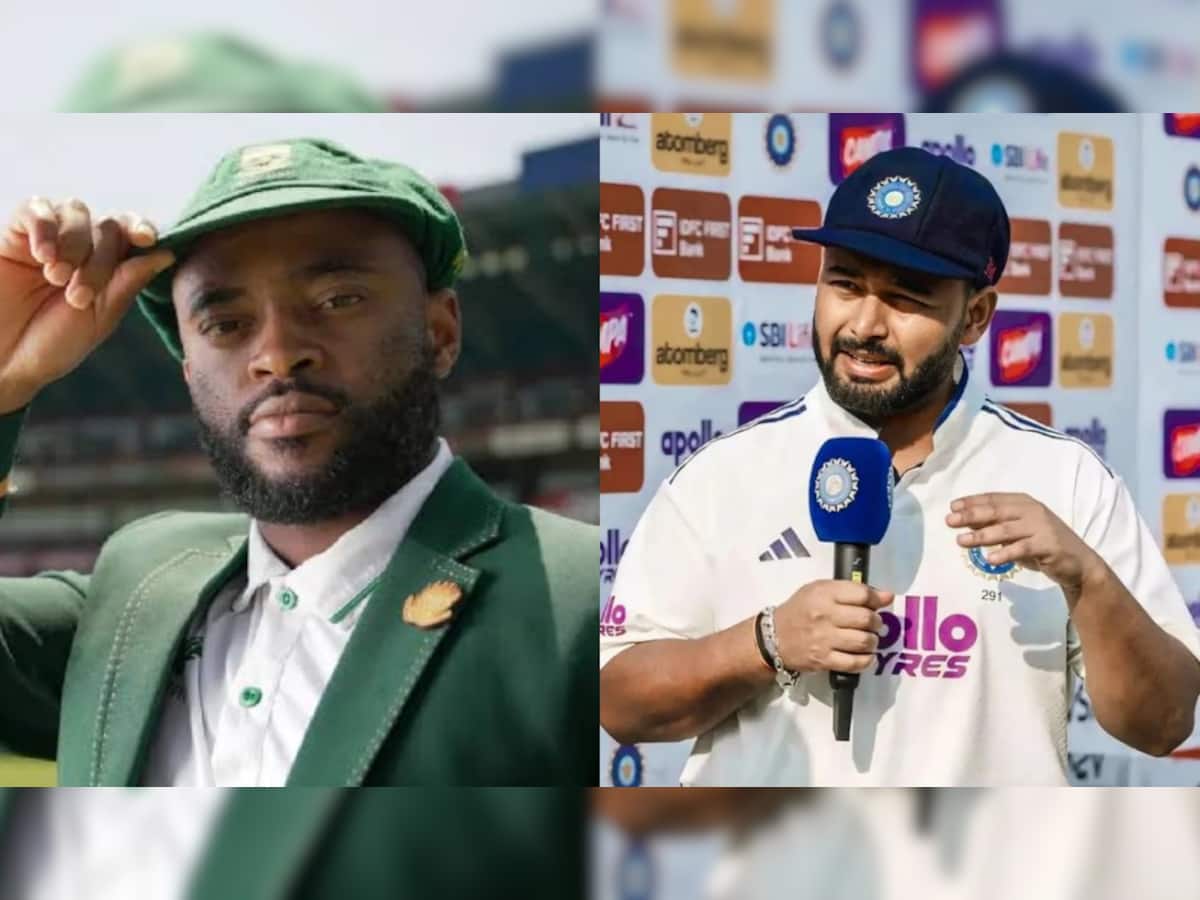 India vs South Africa 2nd Test: Match Start Time, Session Schedule And Where To Watch Live