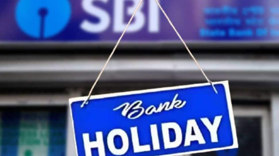 Bank Holiday Today: Will Banks Operate On Saturday, November 22? Find Out Here