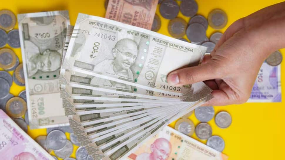 Big Relief For Contract Workers: Gratuity Eligibility Cut From 5 Years To Just 1 Under New Labour Reforms