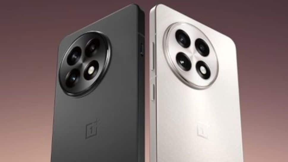 OnePlus 13R Will get Enormous Low cost On THIS Platform Forward Of OnePlus 15R India Launch; Verify Show, Digital camera, Battery, Processor, Value And Different Options