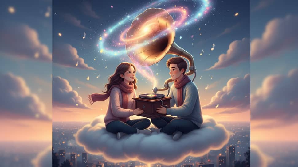 The Gift Of Time: Why Spending Quality Time Matters More Than Buying Gifts In Building Strong Relationships