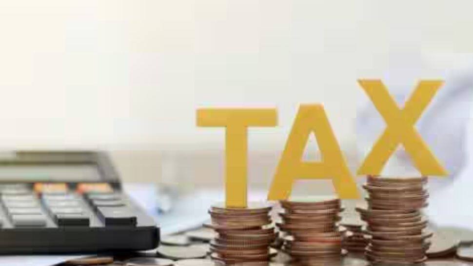 Section 148 — Income Escaping Assessment