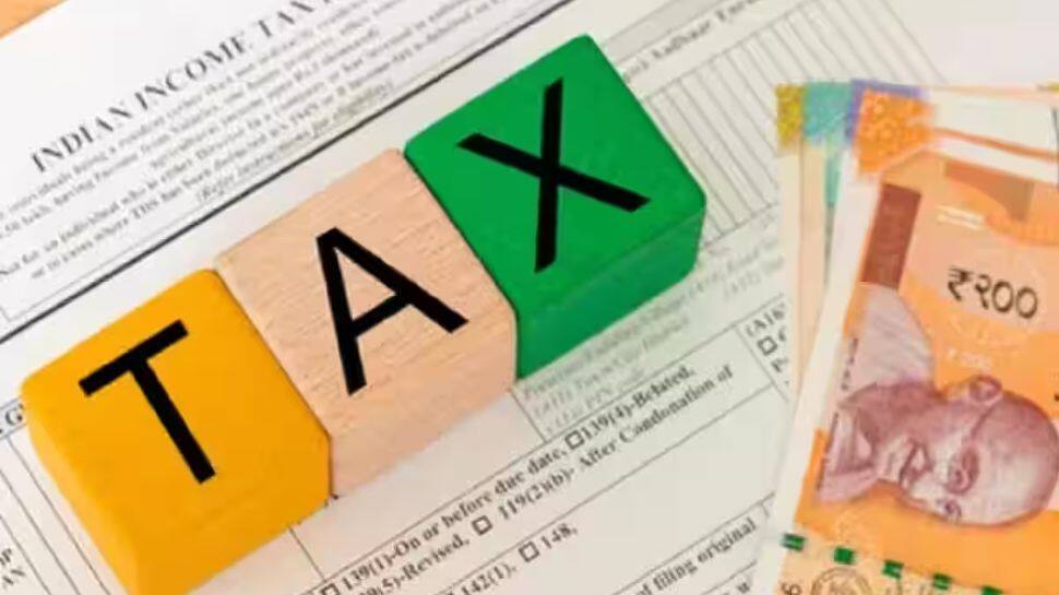 Section 143(2) — Scrutiny Notice