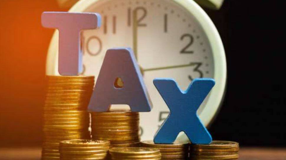 Section 133(6) — Income or Expenses Don’t Match