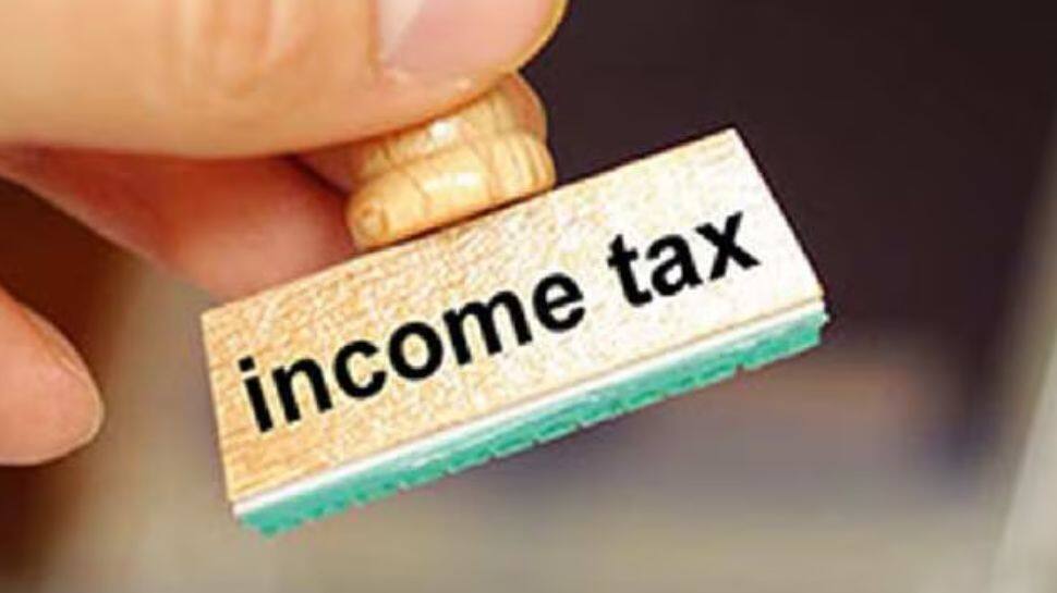 Section 142(1) — When More Information Is Needed