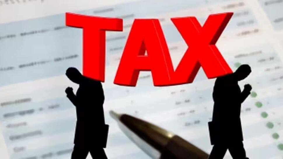 What Is an Income Tax Notice?