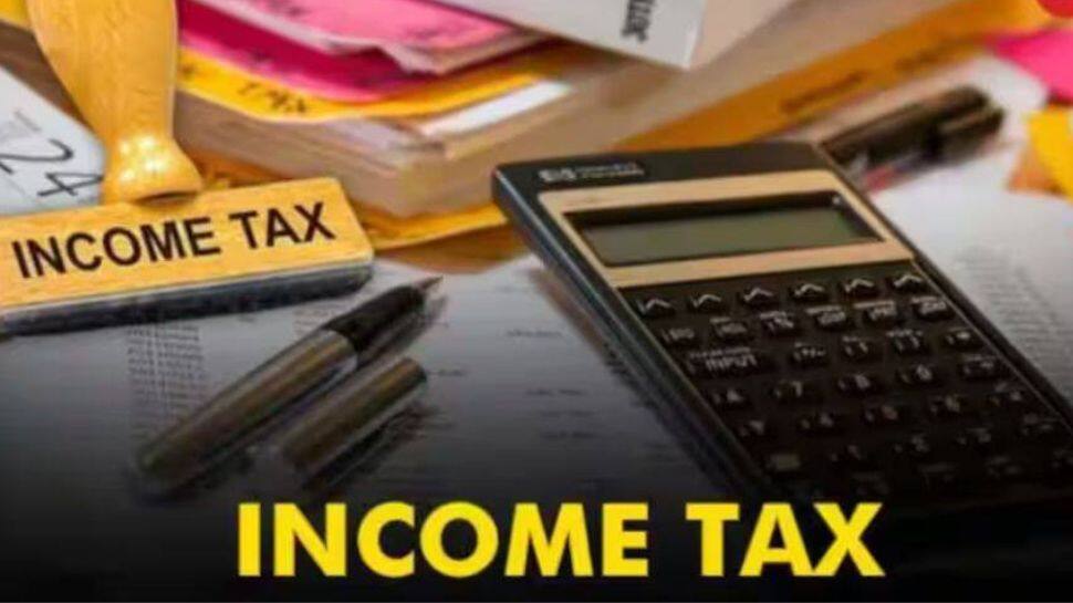 Don’t Panic If You Receive a Tax Notice